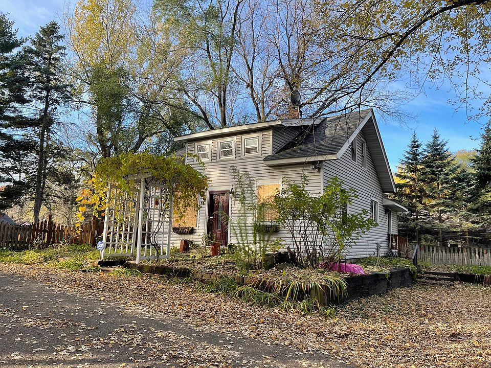 313 Mitchell Pl, Willernie, MN 55090 Zillow