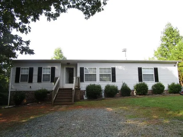 855 Toshes Rd, Chatham, VA 24531