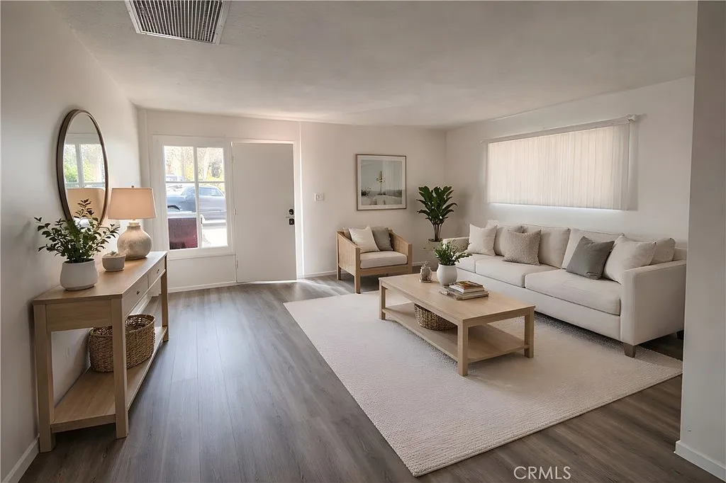 51049 Eisenhower Dr — Photo 1