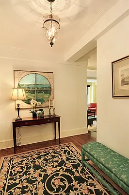 Sold by Corcoran | media 14