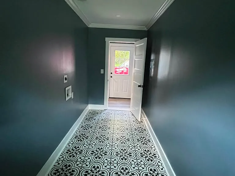 2527 Dora Dr #2527 — Photo 10