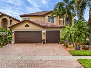 9988 Marsala Way, Delray Beach, FL 33446