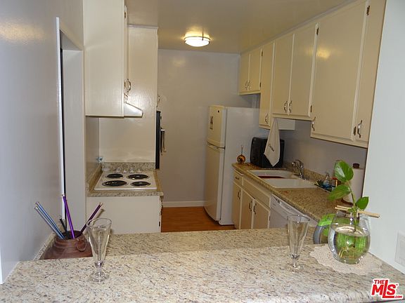 5th image of 5674 Windsor Way Unit 106