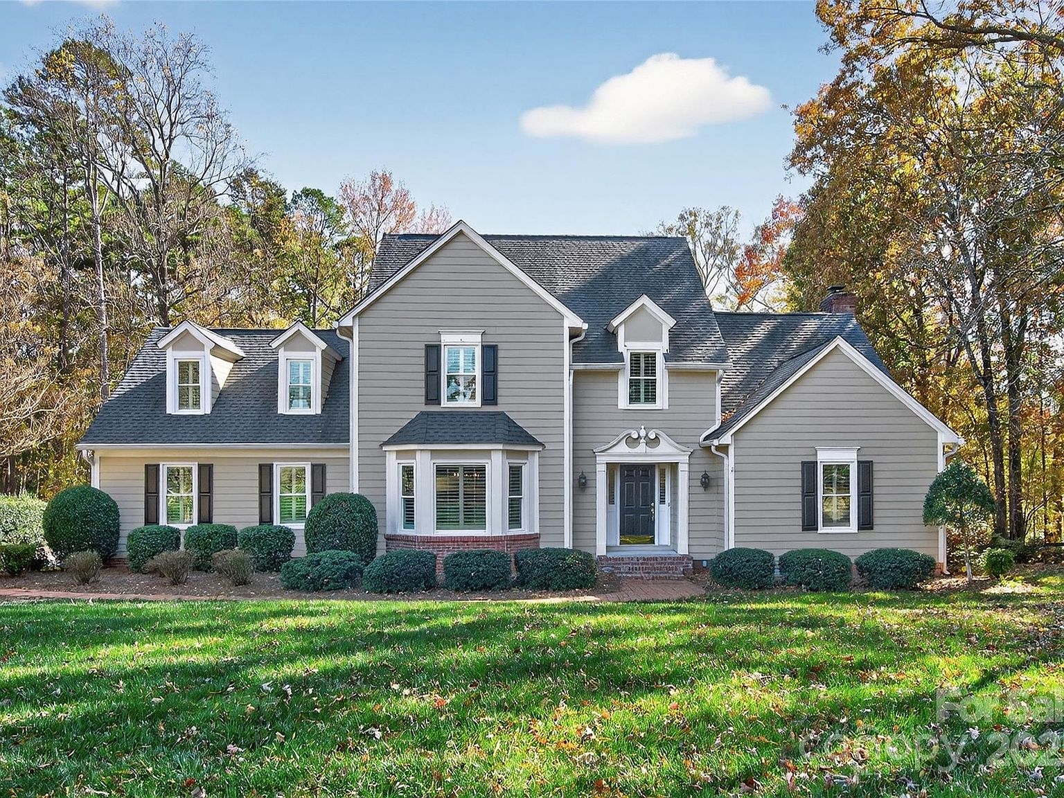 6721 Gold Wagon Ln, Mint Hill, NC 28227 | Zillow