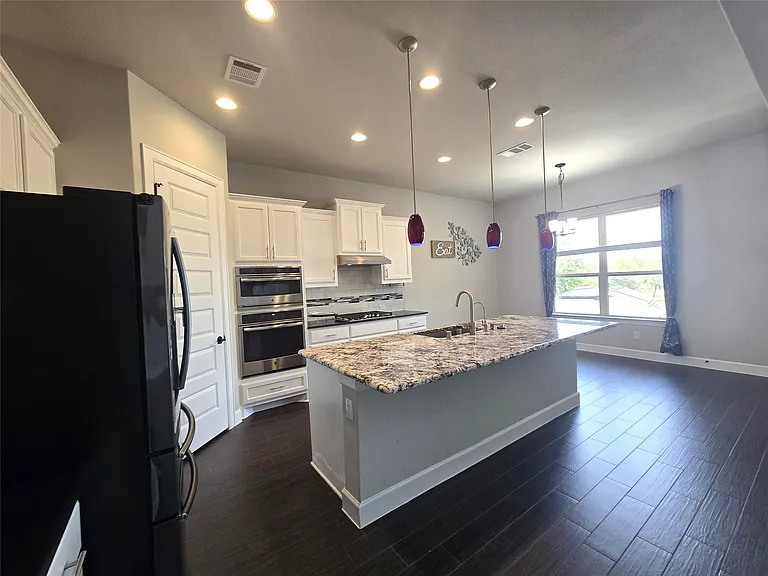 340 Cross Timbers Dr — Photo 15