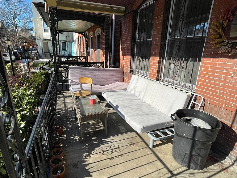4045 Locust St #HOUSE — Photo 3