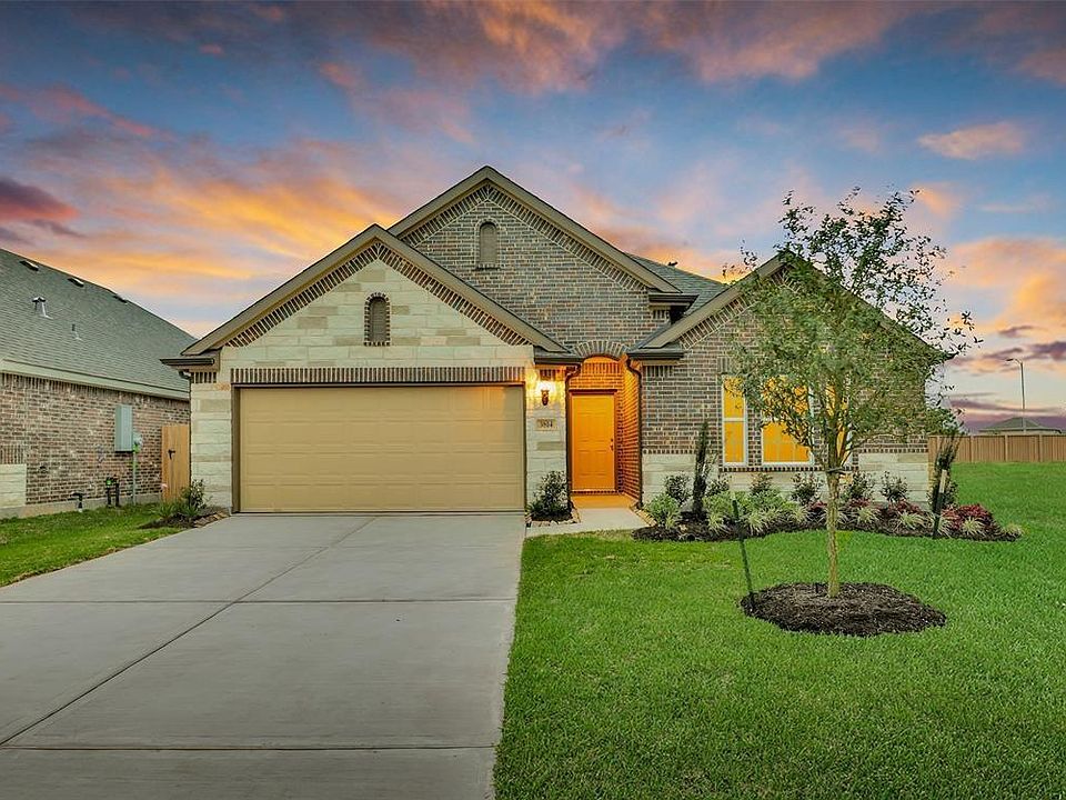 1st image of 3814 Palmer Meadow Ct
