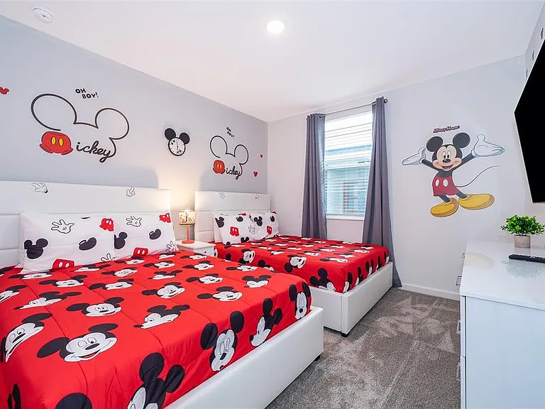 8889 Cabot Cliffs Dr #101 — Photo 5