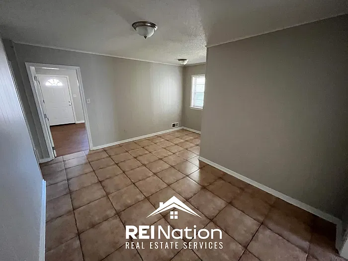 4 bed, 2.5 bath, 1791 sqft, $1,625 — Photo 4