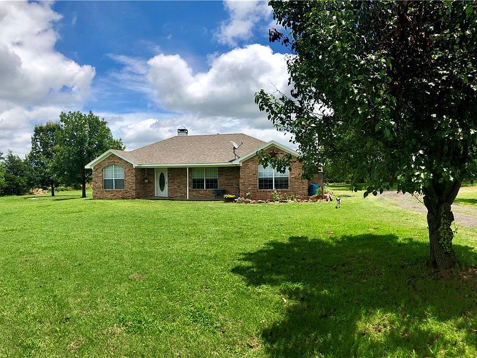1st image of 4675 Farm Road 3389