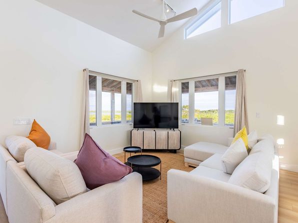 18954 Acosta Trl #ID1297838P