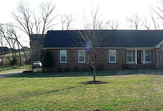1st image of 1007 Countrywood Dr