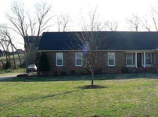 1007 Countrywood Dr, Hendersonville, TN 37075