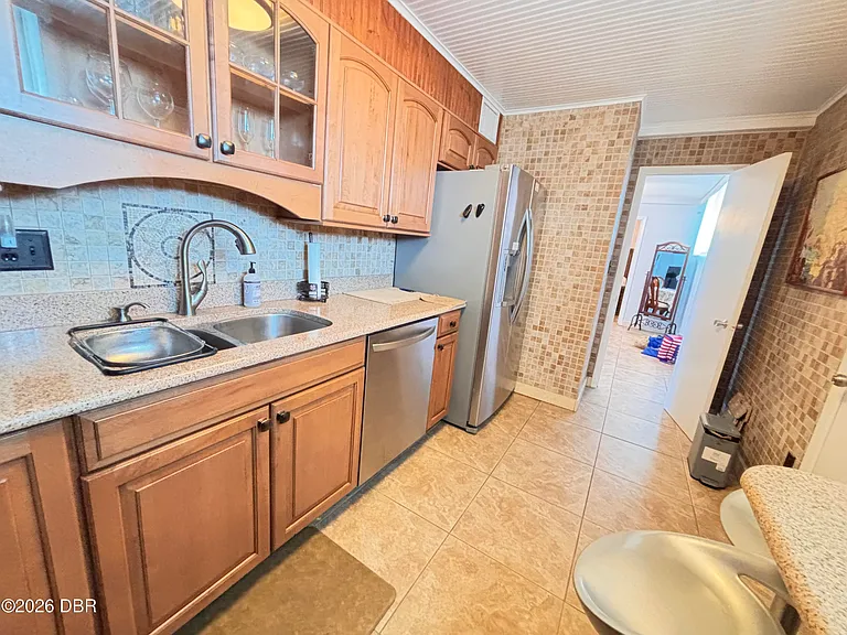 2727 N Atlantic Ave #511 — Photo 9