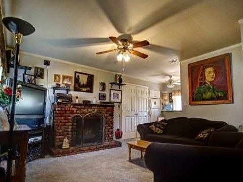 4th image of 162 Osceola Ave