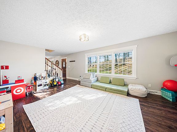 5th image of 4229 Timberline Dr