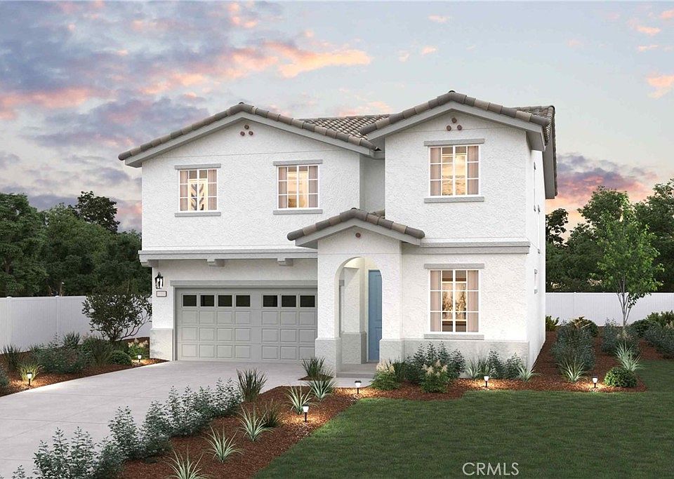 1st image of 7145 Gooseberry Ln