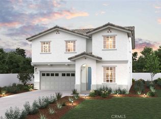 7145 Gooseberry Ln, San Jacinto, CA 92583
