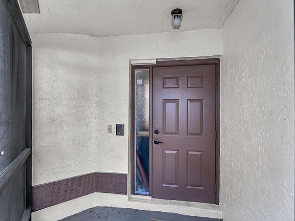 5th image of 20824 Boca Ridge Dr N