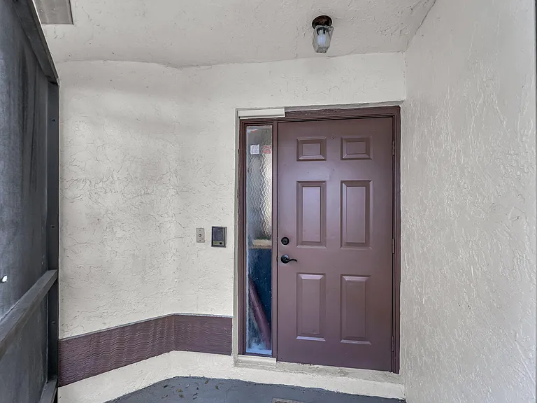 20824 Boca Ridge Dr N — Photo 5