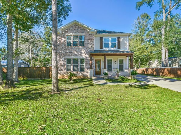 18659 Clover Path
