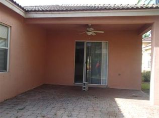 612 Bald Cypress Rd, Weston, FL 33327