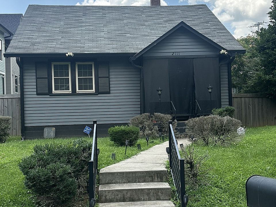 1st image of 2111 Grantland Ave