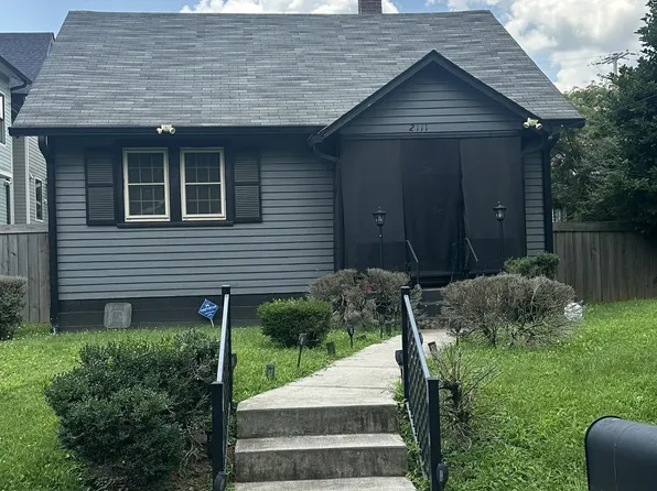2111 Grantland Ave, Nashville, TN 37204