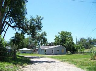 4047 Avenue G, Council Bluffs, IA 51501