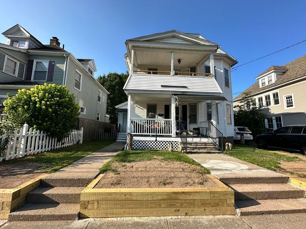 20-22 Elmwood Ave