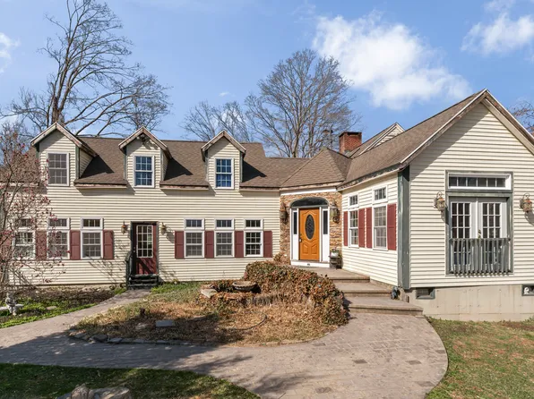 1701 South Main Street, Cheshire, CT 06410