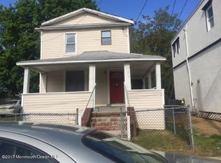 276 S Bridge Ave, Red Bank, NJ 07701