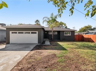 1111 E 27th St, San Bernardino, CA 92404