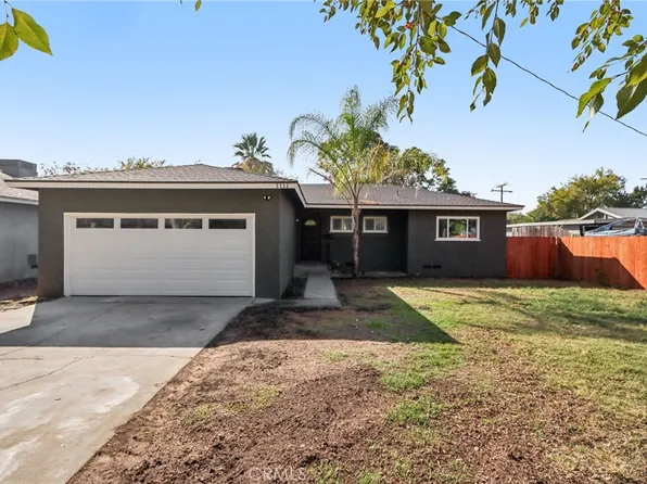 1111 E 27th St, San Bernardino, CA 92404