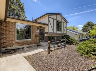 1642 Washington Ave, Louisville, CO 80027