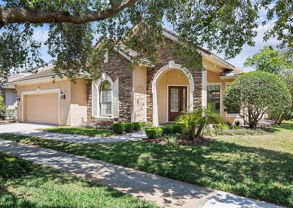 1st image of 37 JASMINE DRIVE