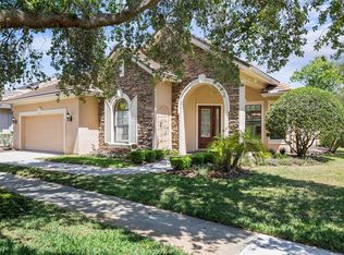 37 Jasmine Dr, Palm Coast, FL 32137