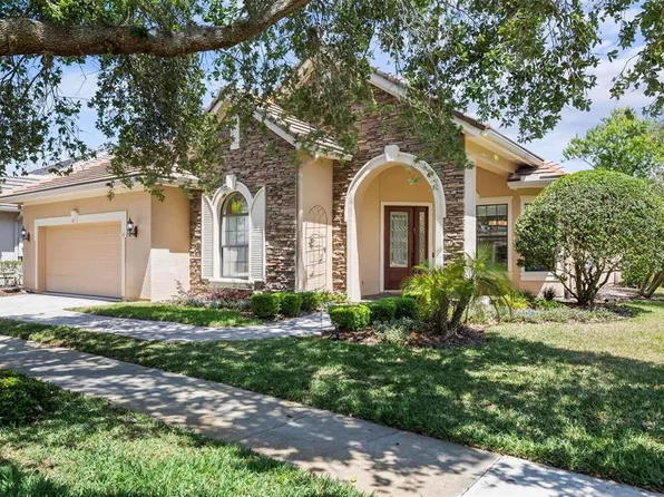 37 Jasmine Dr, Palm Coast, FL 32137