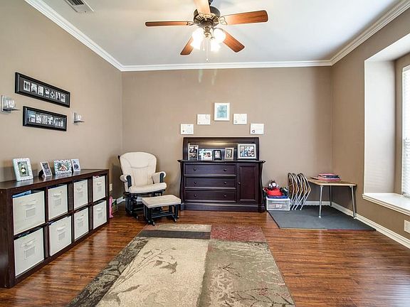 5th image of 1315 Bogard Ln