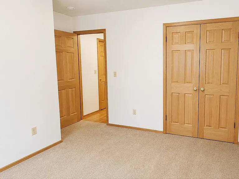 2330 Adkins Ct — Photo 12