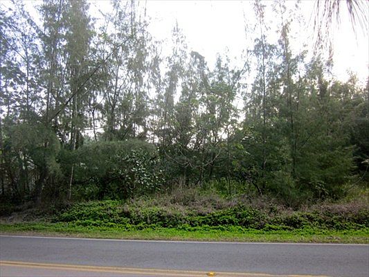3rd image of Makuu Dr Lot 76