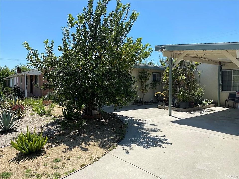 1st image of 8133 Matilija Ave