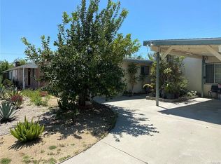 8133 Matilija Ave, Panorama City, CA 91402