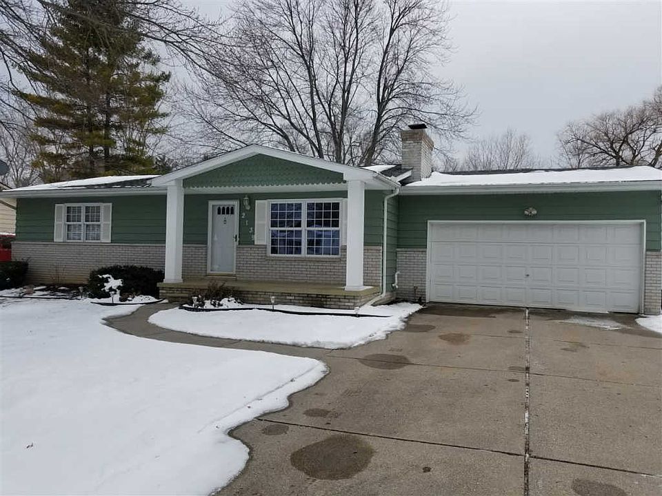 1st image of 2139 Hardwood Dr