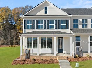 325 Tate St, Monroe, GA 30655