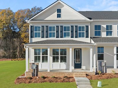 325 Tate St, Monroe, GA, 30655