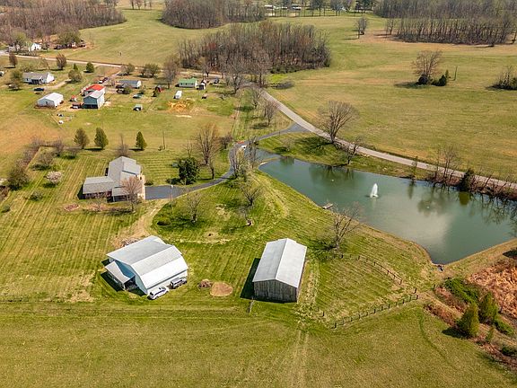 5th image of 395 Whitson Rd