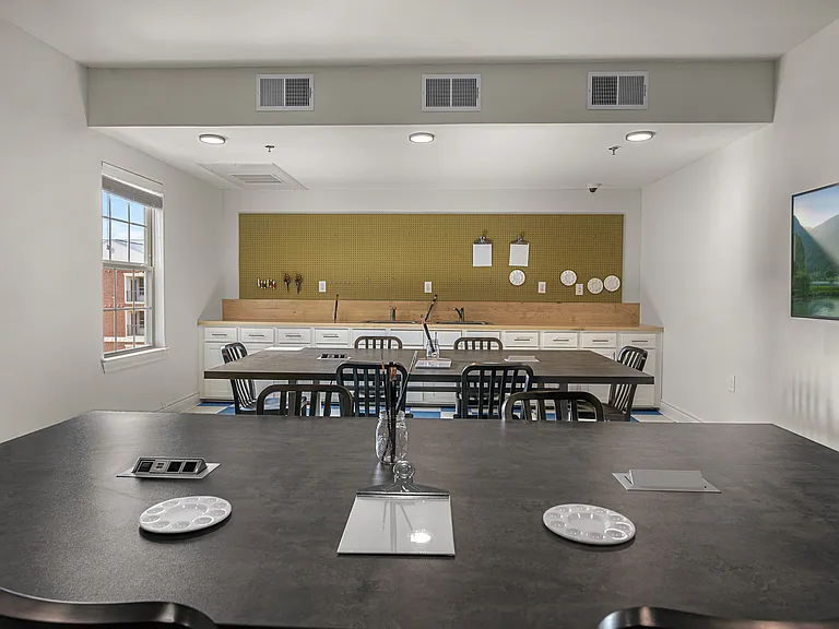 Presidium at Edgestone — Photo 13