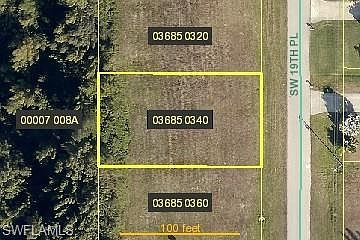 1st image of 610 SW 19th Ave