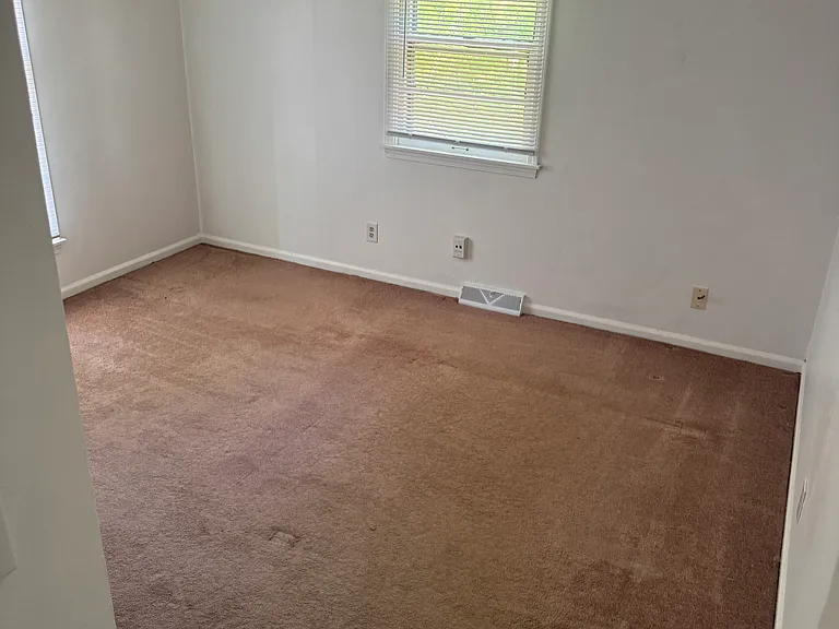 1731 N 76th Ter #1731 — Photo 3